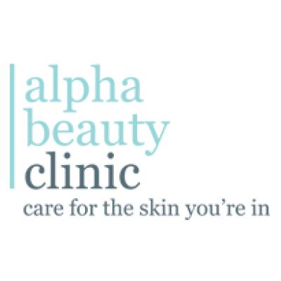 Alpha Beauty Clinic