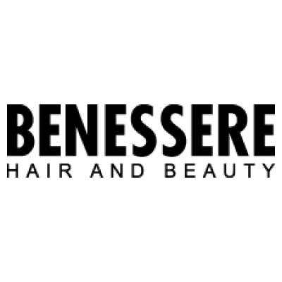 Benessere (bromsgrove)