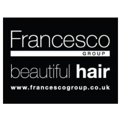 Francesco Group (holdings)