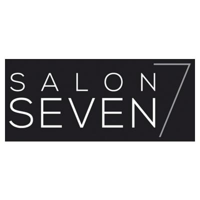 Salon 7 (cirencester)